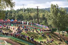 MS Motokros Loket 08 076